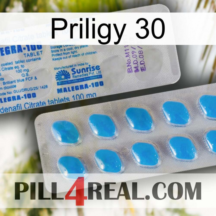 Priligy 30 new15
